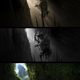 Illustration for article titled The Art Of iUncharted 4/i